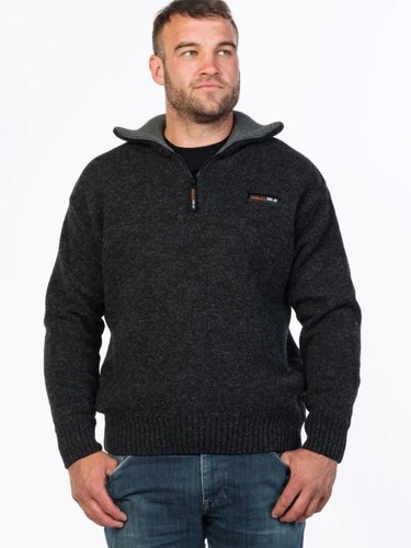 Mkm originals tasman - originals, dual