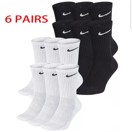 New nike dri fit pair - dri-fit, 6-pair