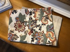 Pottery Barn Willow