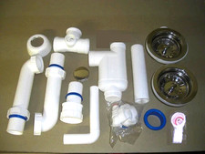 TEKA 4160 STAINLESS STEEL