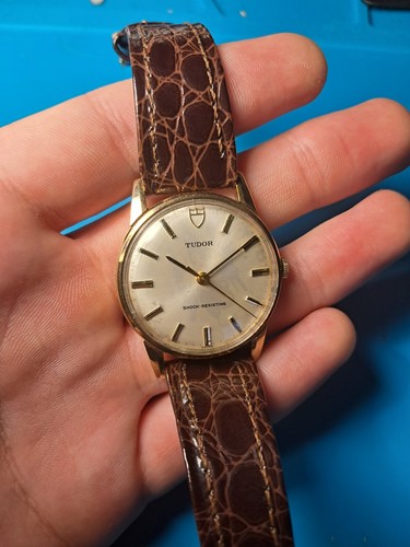 Vintage 1970 mens - vintage, solid