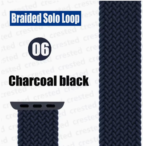 For apple watch strap - for,