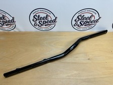 Genuine Harley-Davidson