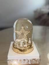 Dior 2025 VIP Platinum Holiday