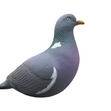 FA-195003 PIGEON DECOYS - 12
