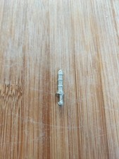 Inquisitor 54mm G Space Marine Brother Artemis Combat Knife Warhammer 40k Oop