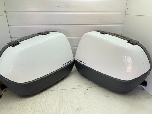 Honda st1100 pan european - st1100,