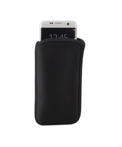 Sleeve case mobile - sleeve, pouch