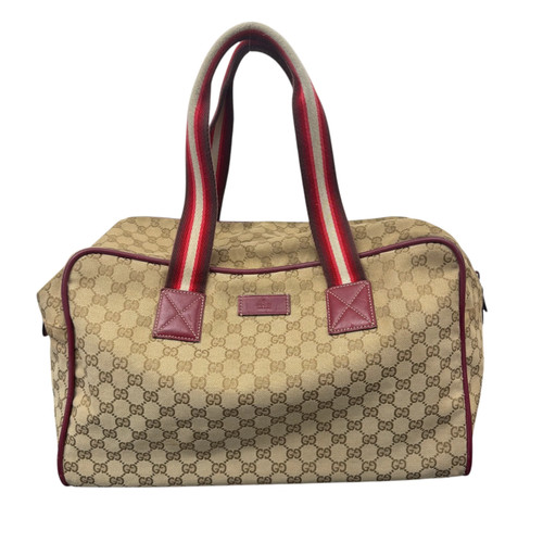 Gucci women supreme - gucci, gg