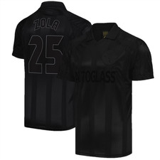 Chelsea Men's Football Shirt