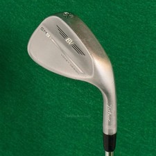 Titleist Vokey SM9 Chrome