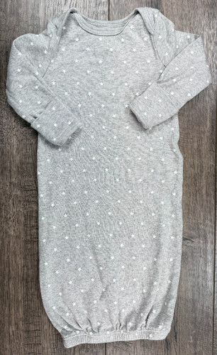 Baby girl boy clothes simple - clothes,