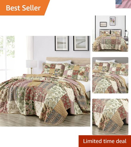 Charming delaney 100 - charming,