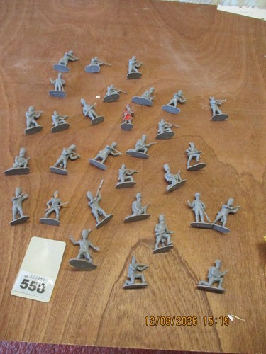 Vintage airfix 32 - vintage,