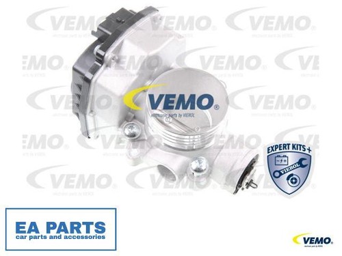Throttle body for citroën - throttle,