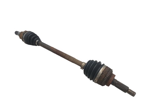 Suzuki alto driveshaft left - suzuki,