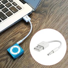 USB CHARGER SYNC DATA CABLE