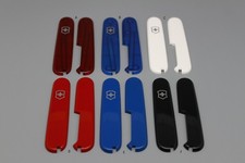 SCALES 84mm Victorinox Scales