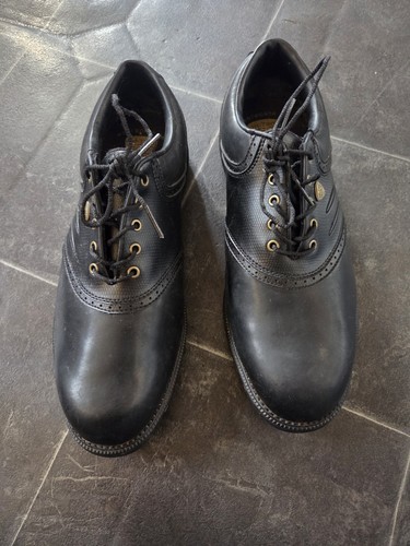 Tec men golf shoes - hi-tec,