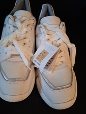 Geox Shoes Womens Size 10.5