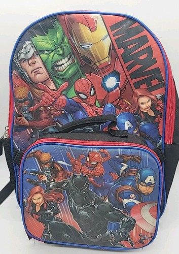 Marvel captain america - america, vs