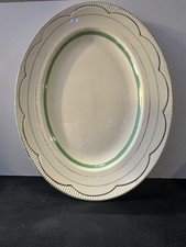 Clarice Cliff Newport Pottery