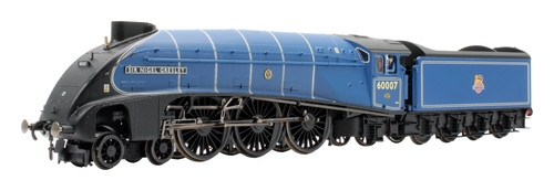 Hornby dublo gauge r30266 - hornby,