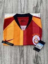 Nike mens galatasaray - mens,