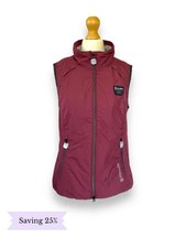 Cavallo Diara Gilet in