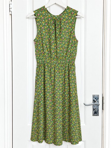Ladies cath kidston size - kidston,