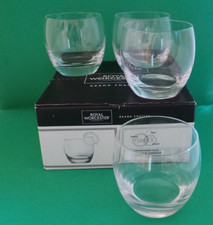 Set of 4 Royal Worcester Grand