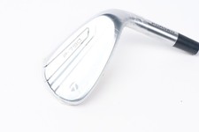 NEW TaylorMade P790 A Wedge