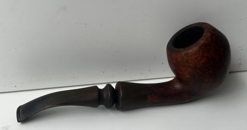 Vintage svendborg danish bark - vintage,