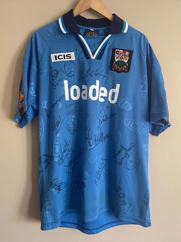 Vintage 1998 1999 barnet - vintage,