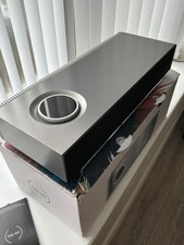 Naim Audio Mu-so 1st