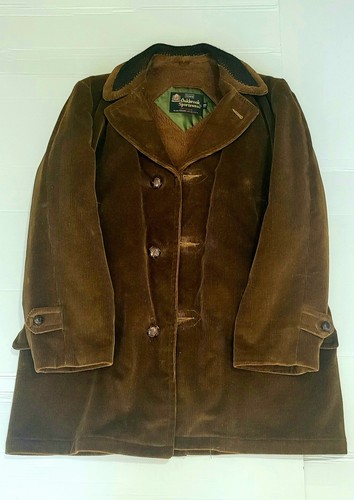 Vintage oakbrook sportswear - vintage,