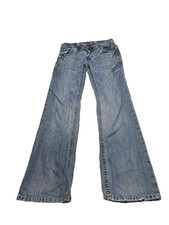 Tommy Hilfiger Denim Womens