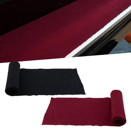 Piano keyboard anti dust - keyboard,
