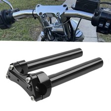 8.5" Handlebar Riser Top Clamp