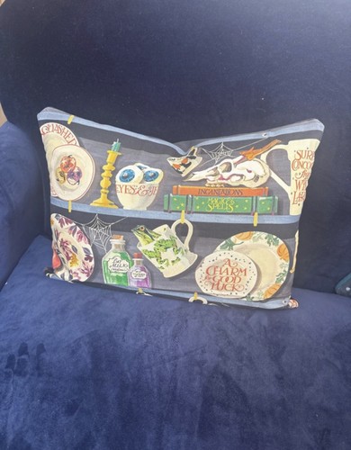 Handmade using emma - handmade,