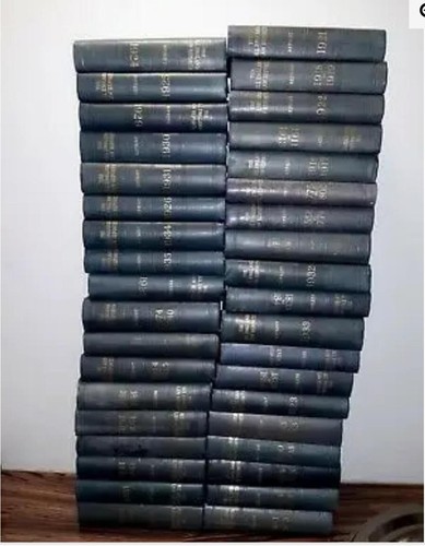 All england law reports - england,