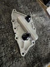 HEL PERFORMANCE BMW MINI F56