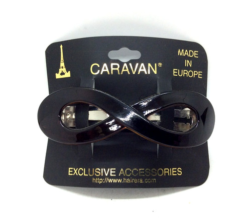 Caravan figure tortoise - 8,