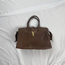 Yves Saint Laurent Handbag