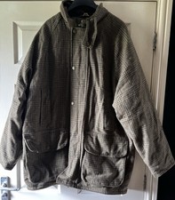 Hoggs of Fife FieldPro Tweed