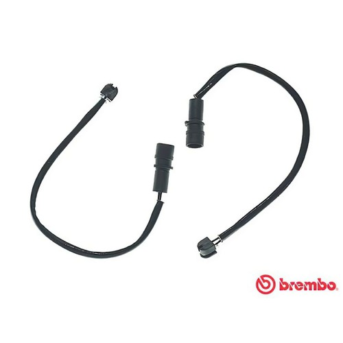 Rear wear sensor - brembo, a00312