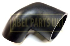 BOTTOM HOSE FOR JCB 1CX  (PART