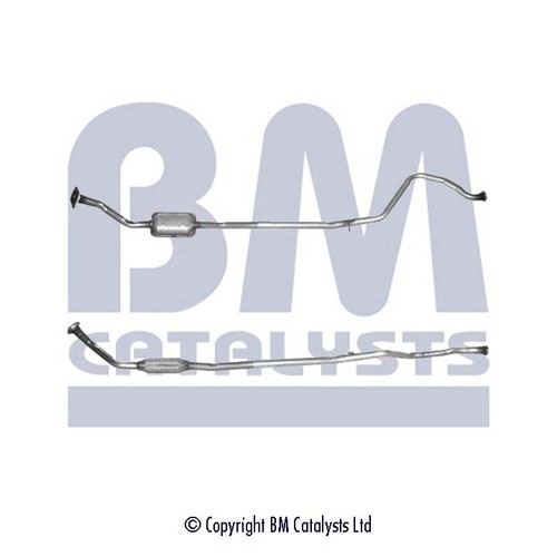 Fits peugeot 306 - peugeot, 1.9d