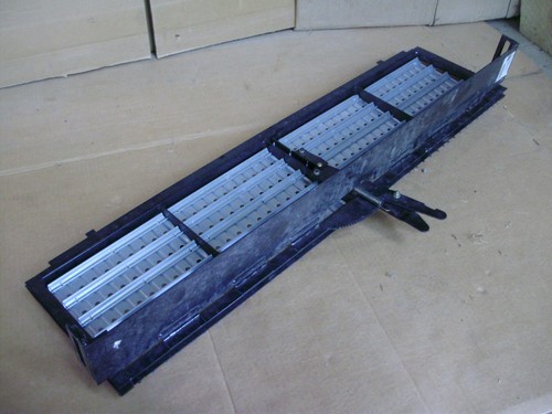 Agco 3469356m91 massey - 3469356m91,