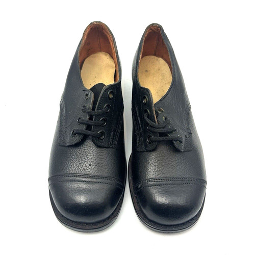 1940s boys shoes cc41 childs - cc41,